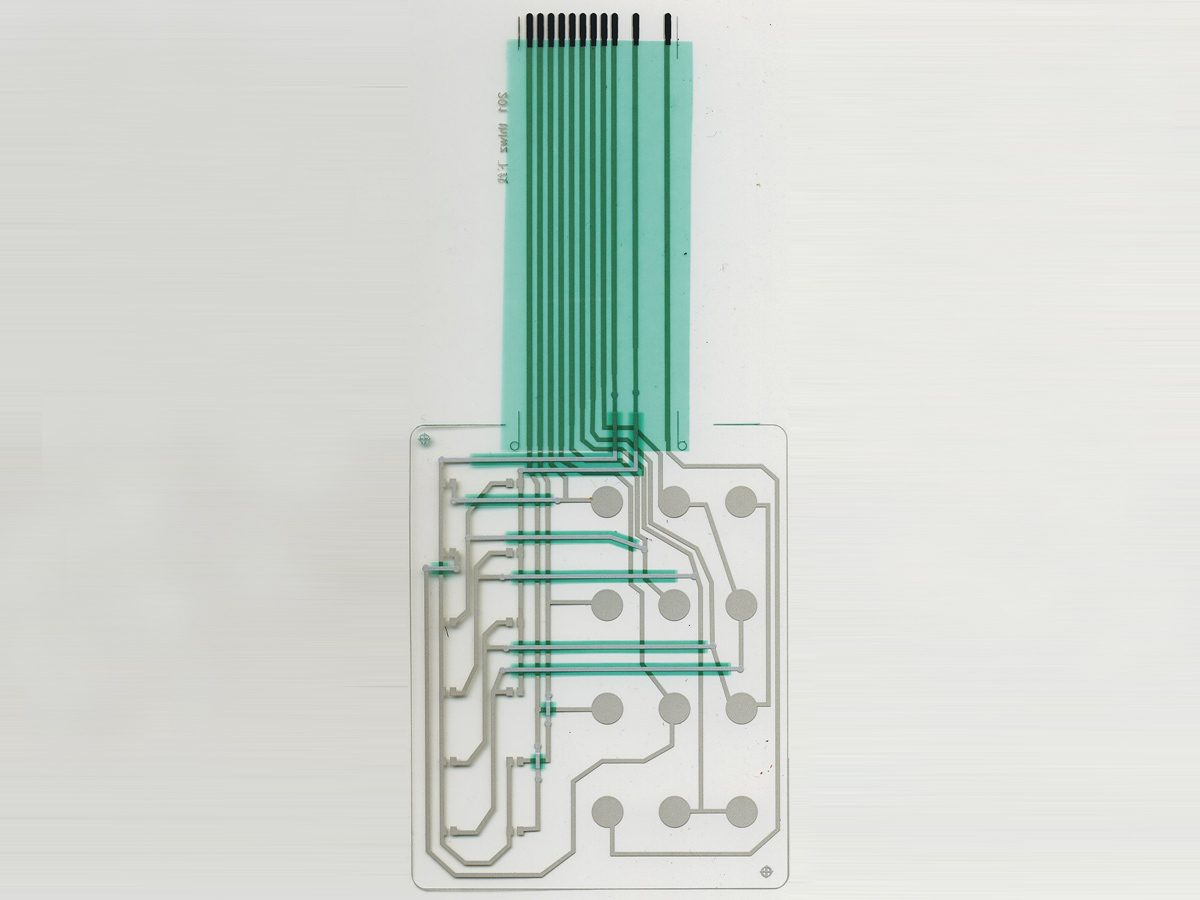 產(chǎn)品32.jpg 產(chǎn)品32.jpg