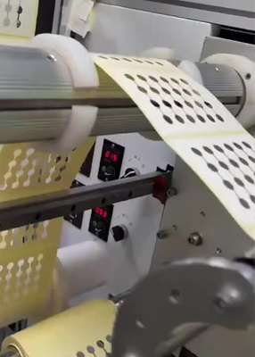 專(zhuān)注專(zhuān)業(yè)