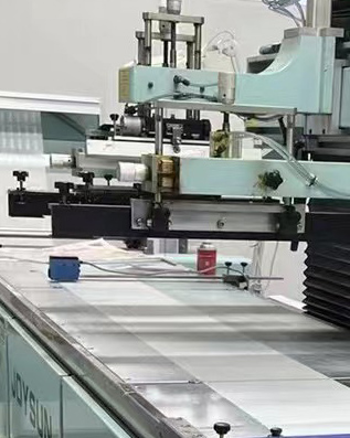 專(zhuān)業(yè)設(shè)備、技術(shù)